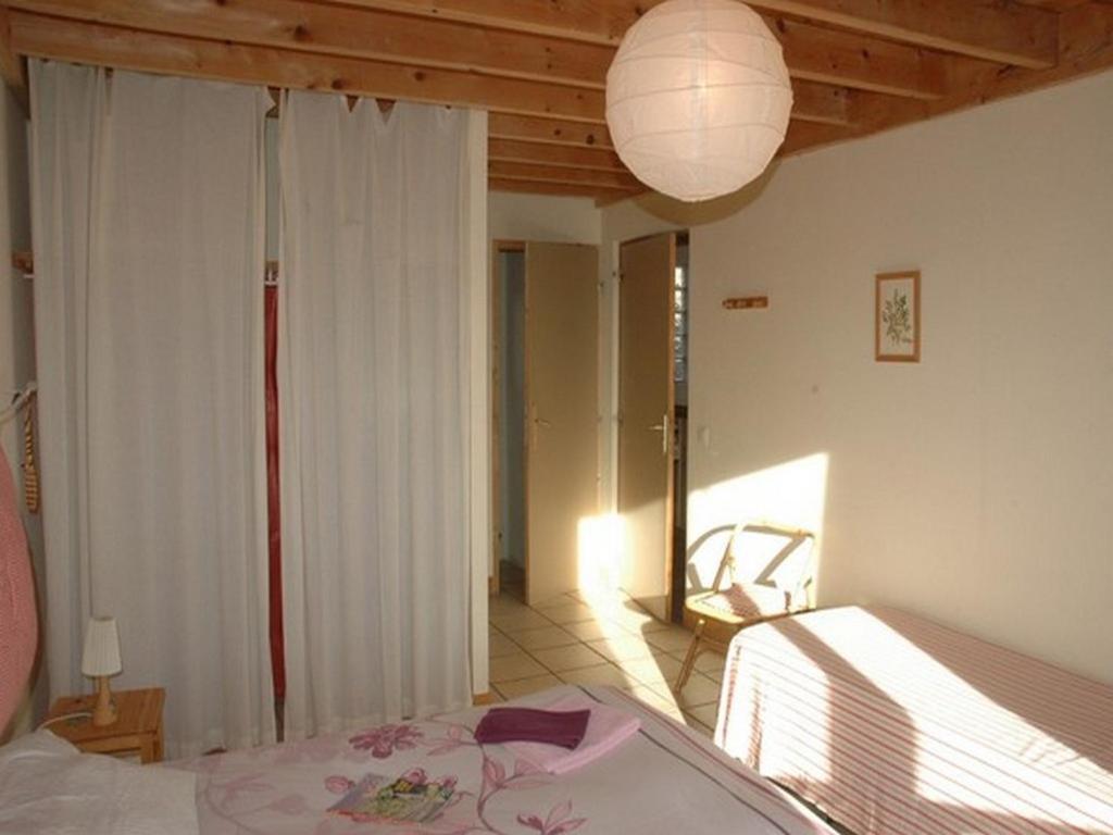 Chalet L'Angelique Bolquere Pyrenees 2000 Dış mekan fotoğraf