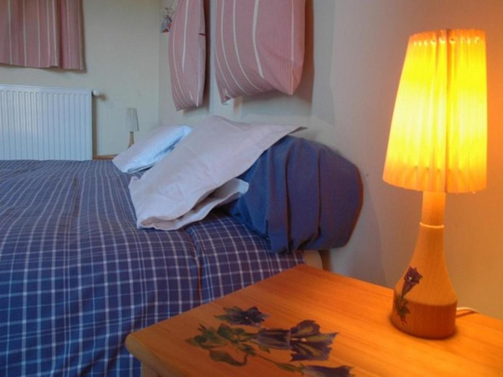 Chalet L'Angelique Bolquere Pyrenees 2000 Dış mekan fotoğraf