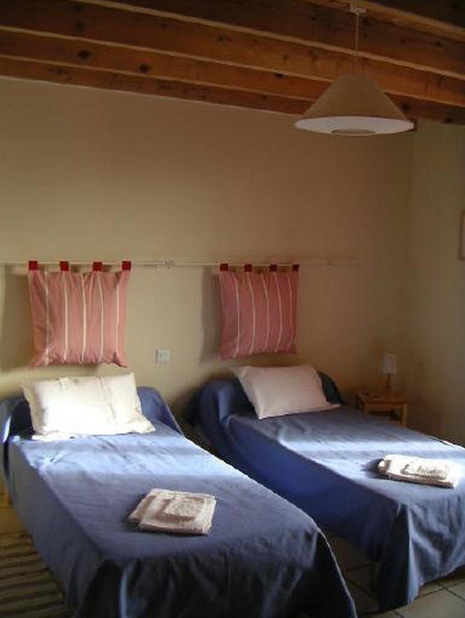 Chalet L'Angelique Bolquere Pyrenees 2000 Dış mekan fotoğraf