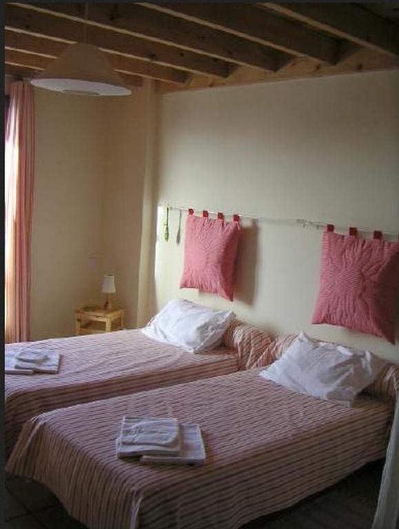 Chalet L'Angelique Bolquere Pyrenees 2000 Dış mekan fotoğraf